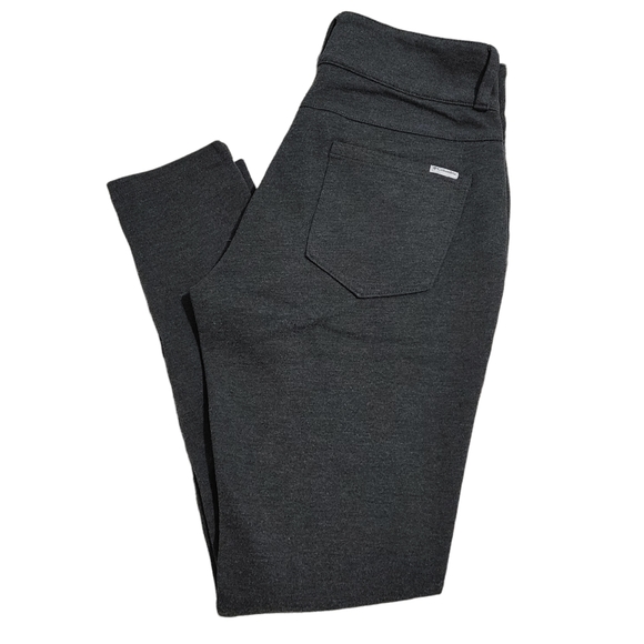 - Columbia Womens Pants - Picture 1 of 10